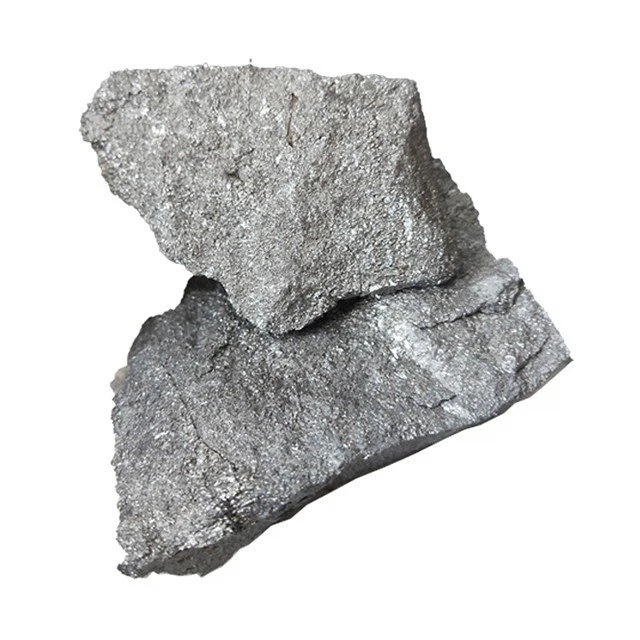 Factory Ferro Silicon 65