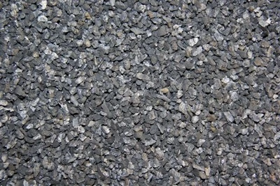 Ferro Alaşımlı Silikon Cürufu